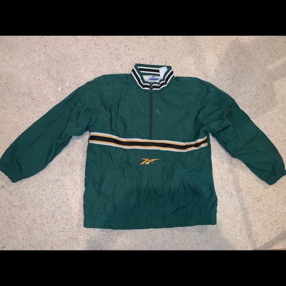 SOLD - Picture 2 of 3